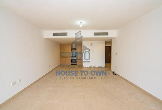 15498282 - الصورة الرئيسية للعقار