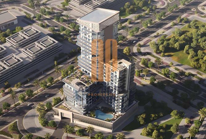 16101837 - صورة العقار 2