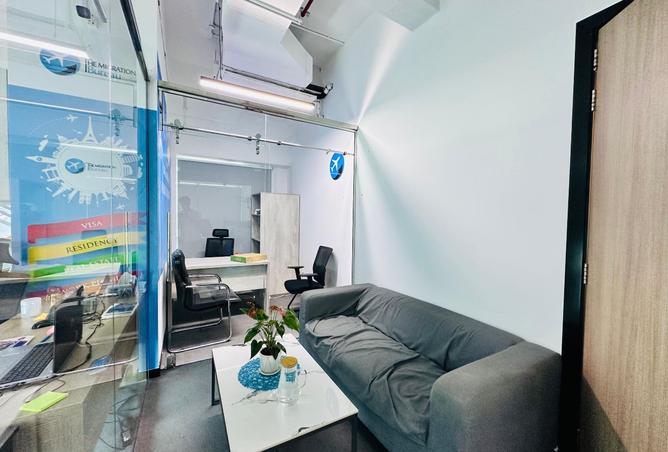 16003540 - Property Image 2