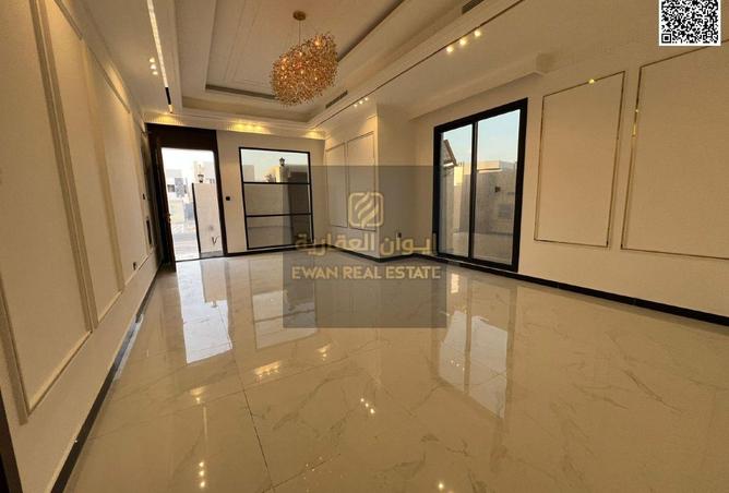 15009502 - صورة العقار 3