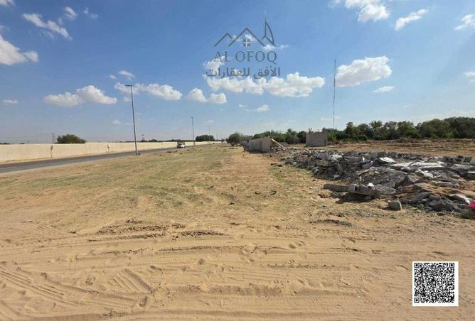 16049043 - الصورة الرئيسية للعقار