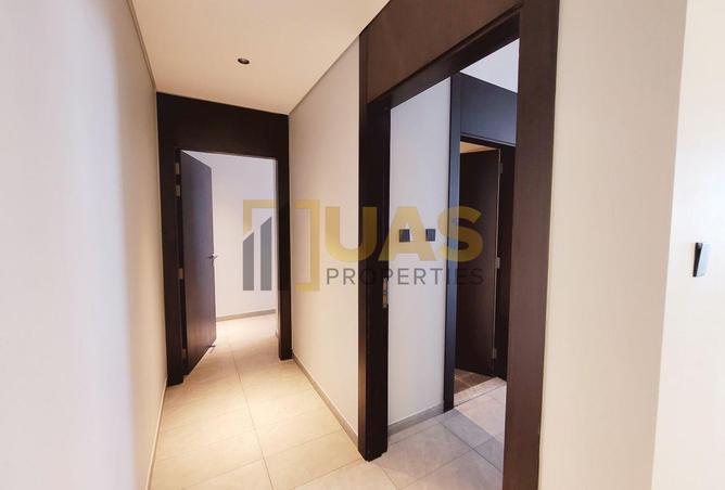 15151166 - Property Image 3