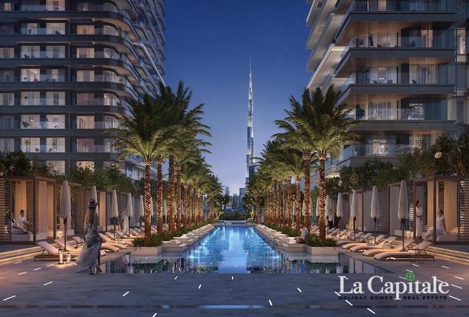 15761034 - صورة العقار 3