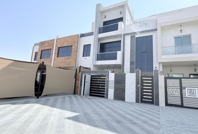 15601508 - صورة العقار 3