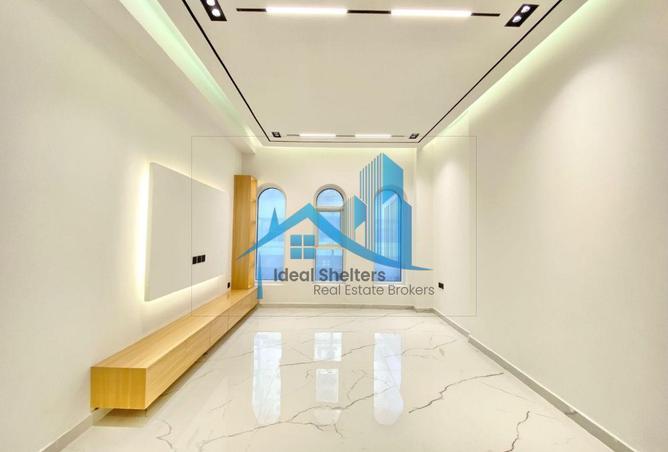 15813956 - Property Image 3