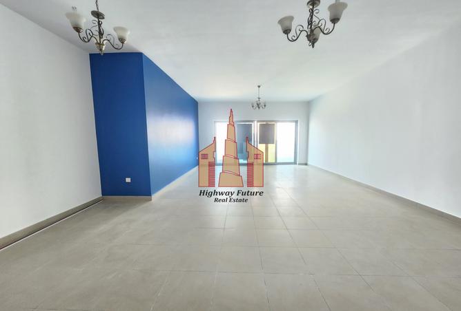 15255841 - الصورة الرئيسية للعقار