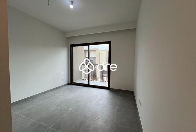 15880731 - صورة العقار 2