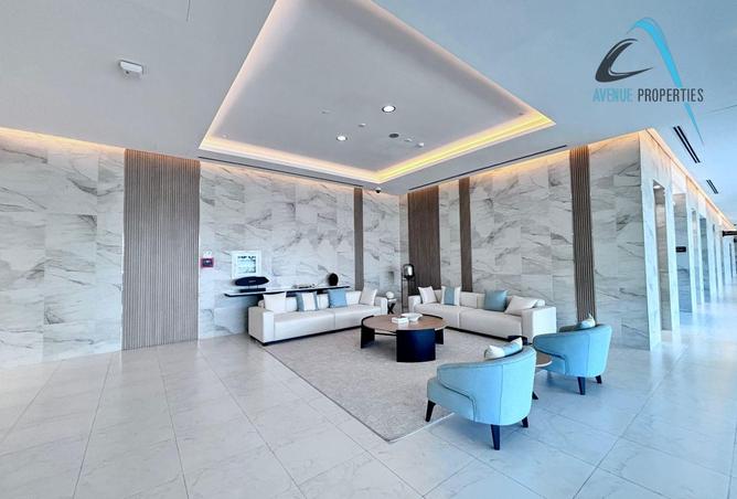 15810760 - صورة العقار 2