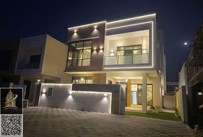 15313404 - Property Main Image
