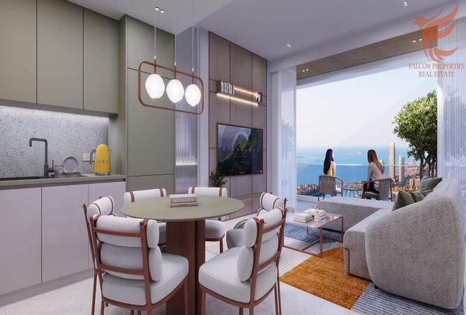 15261533 - Property Main Image