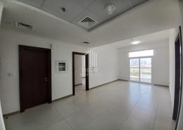 شقة - 2 غرف نوم - 2 حمامات للبيع في بوابة بن غاطي - الجداف - دبي