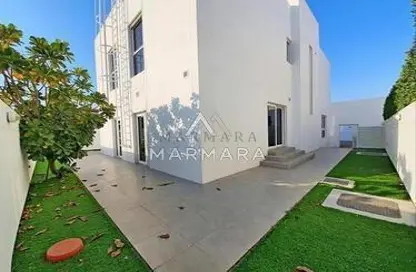 فيلا - 5 غرف نوم - 5 حمامات للايجار في فلل ام سقيم 1 - أم سقيم 1 - أم سقيم - دبي