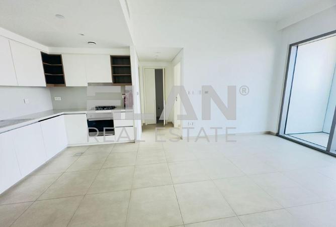 15682121 - الصورة الرئيسية للعقار