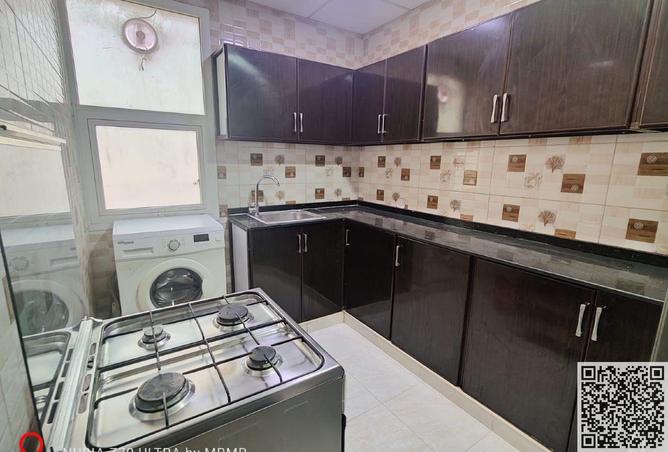 15182182 - Property Image 2