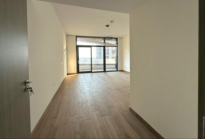 15243254 - Property Image 2