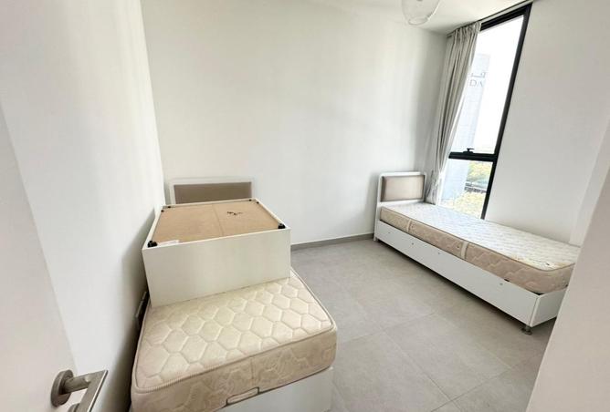 15827036 - Property Image 3