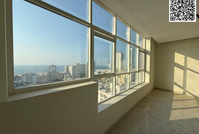 15609725 - صورة العقار 2