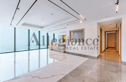 Apartment - 4 Bedrooms - 5 Bathrooms for sale in The S Tower - Dubai Internet City - Dubai