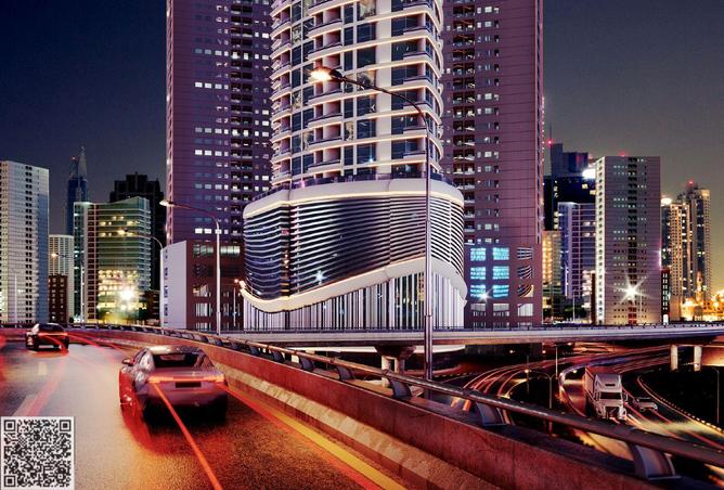 15417029 - صورة العقار 3