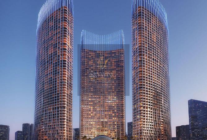 15501757 - Property Main Image