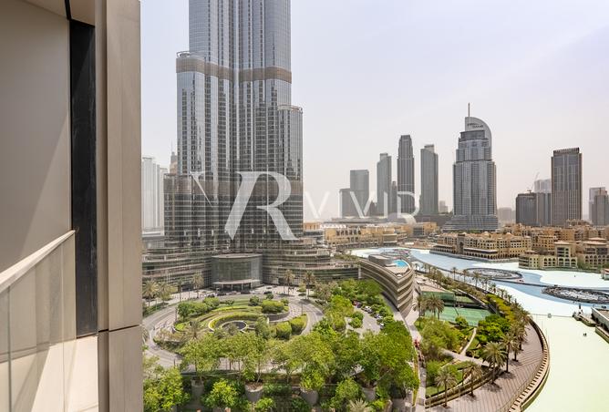 15557821 - Property Image 3