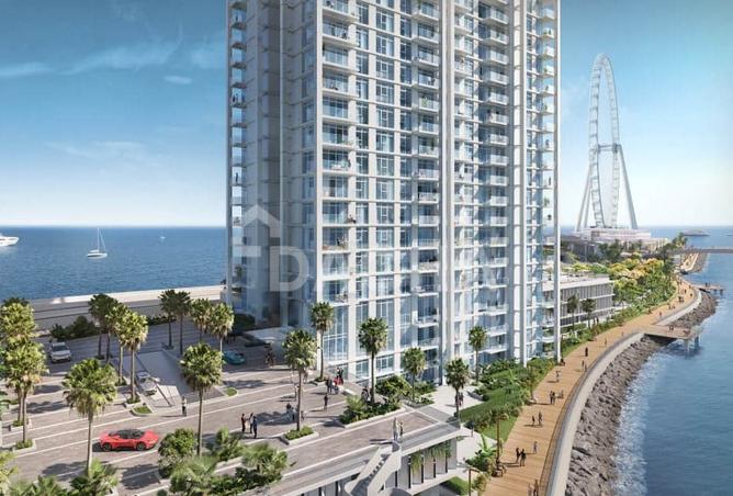 15701360 - صورة العقار 3