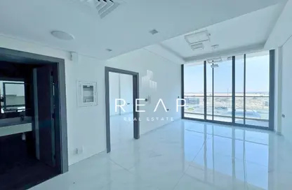 Apartment - 1 Bedroom - 1 Bathroom for rent in Samana Park Views - Arjan - Dubai Apartment - 1 Bedroom - 1 Bathroom for rent in Samana Park Views - Arjan - Dubai