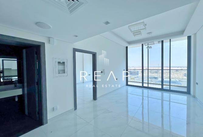 13830548 - الصورة الرئيسية للعقار