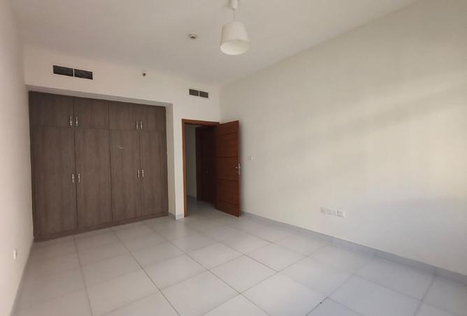 15288209 - صورة العقار 2