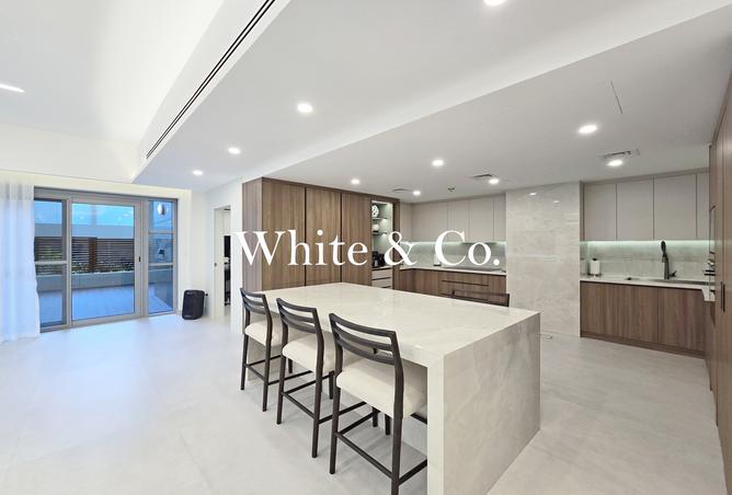 15846024 - صورة العقار 2