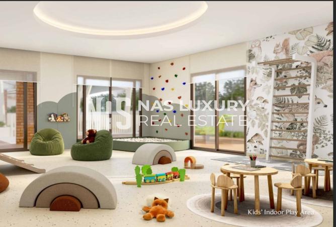 15963638 - صورة العقار 2