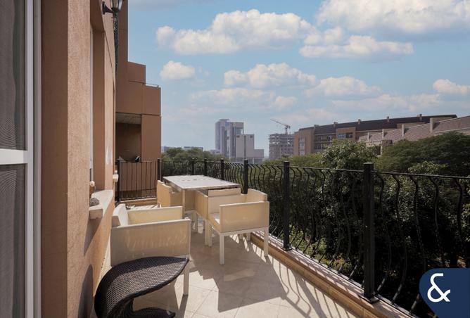 16087109 - Property Image 2