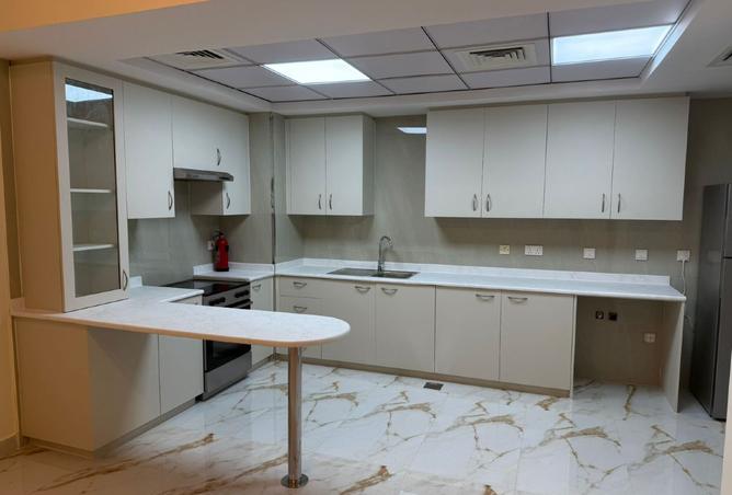 14528202 - صورة العقار 3