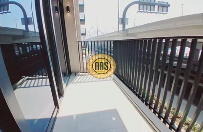 Apartment - 2 Bedrooms - 3 Bathrooms for rent in Cornich road - Corniche Deira - Deira - Dubai