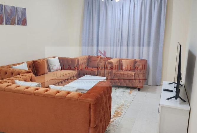 15510383 - الصورة الرئيسية للعقار