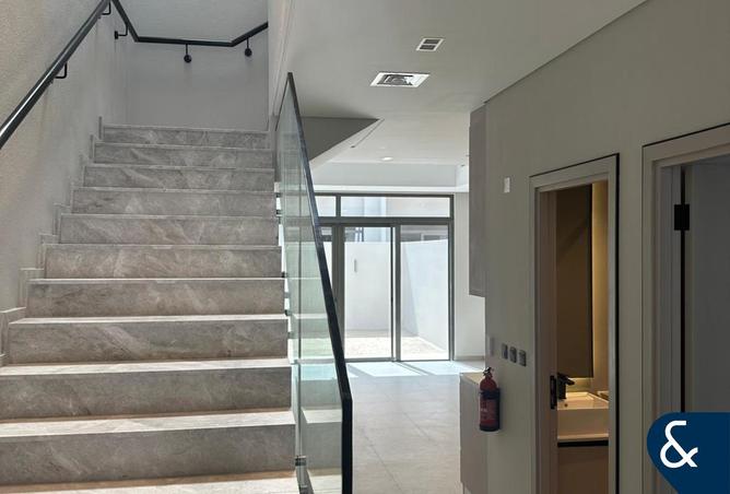 15995674 - Property Main Image