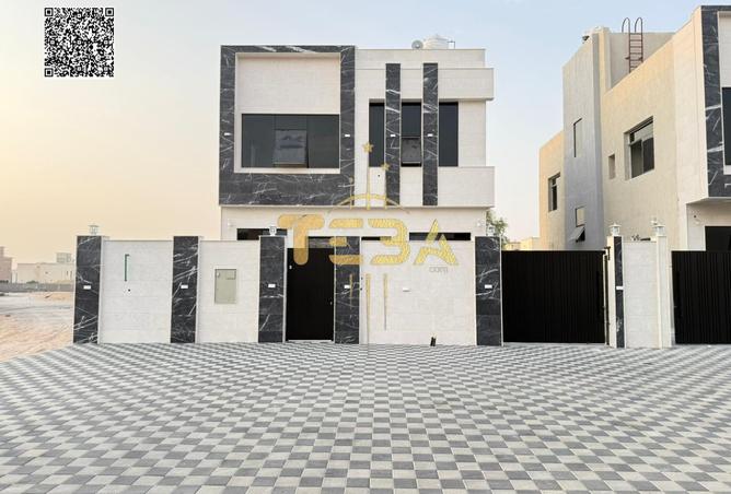 14628571 - صورة العقار 3