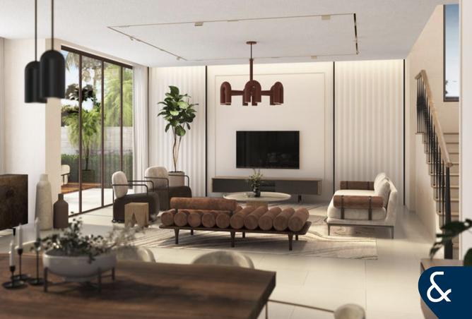 15604972 - Property Image 2