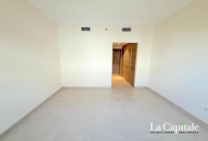 15614859 - Property Image 3