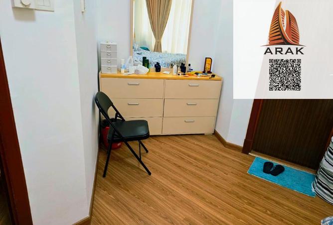 16098958 - Property Image 3