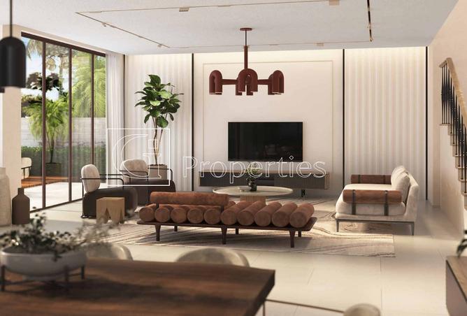 15336184 - Property Image 2
