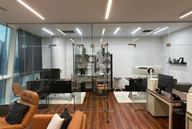 15801267 - صورة العقار 2