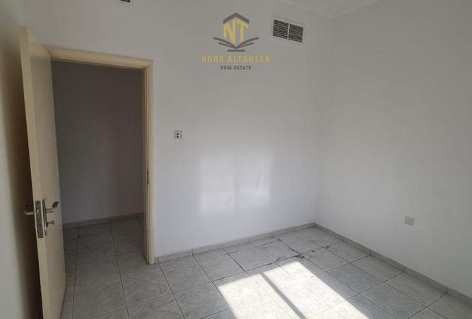 15987695 - صورة العقار 2