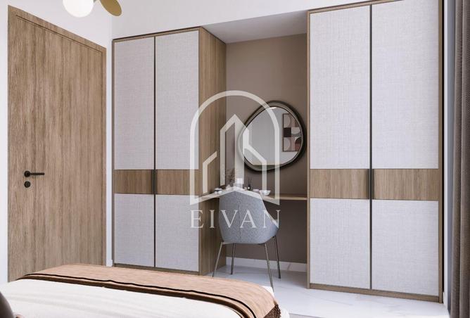 15459027 - Property Image 2
