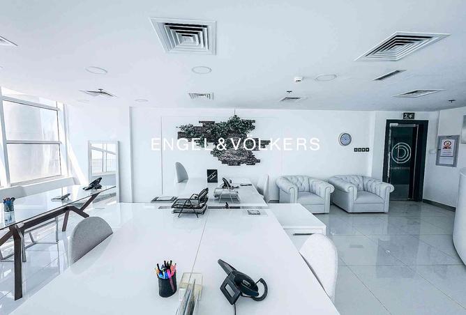 15273150 - Property Image 2