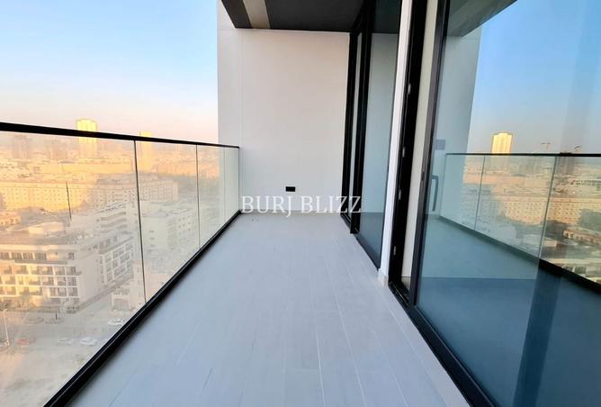 15550923 - صورة العقار 3