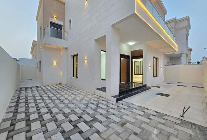 15262789 - صورة العقار 2