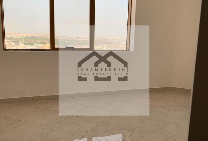 15657392 - صورة العقار 2