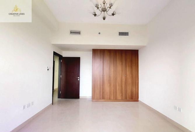 15119444 - صورة العقار 2