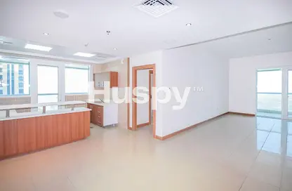 Apartment - 2 Bedrooms - 3 Bathrooms for sale in Sulafa Tower - Dubai Marina - Dubai